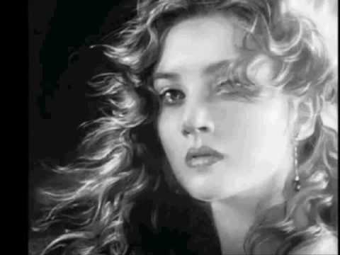 Yarim Simdi Neredesin Eylem Aktas