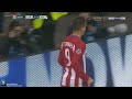 Fernando Torres Rare Celebration Atlético Madrid | 4K UHD Fernando Torres Free Clip for Edit