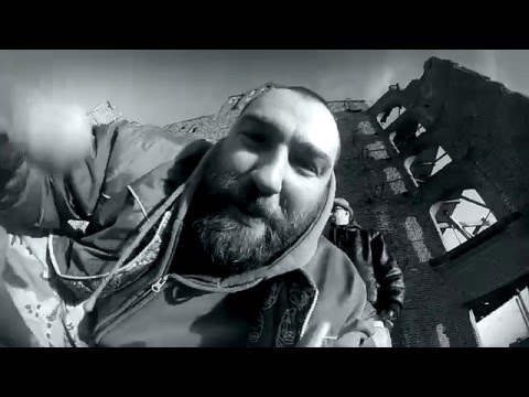 ZaRaz2001 - Jak Skonstruować Ó (prod. !koS)