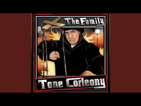 How You Gon Tell Me (Corleony Remix)