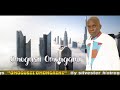 Omogusii Omongaini By Majoge B Kings