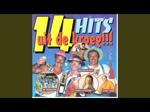 Geef me een goede reden