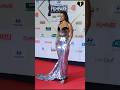 Triptidimri At Filmfare Awards 2024 Event Bollywoodvolume