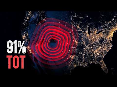 KI warnt vor einem EMP-Angriff auf die USA