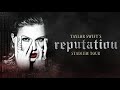 Taylor Swift - Treacherous (Live 2018)/ Reputation Stadium Tour