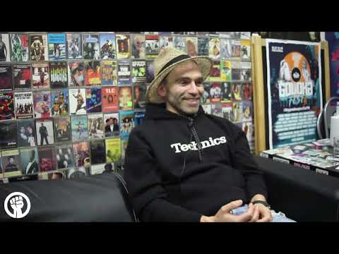 GOOSH: Зависи от Жената, неиздадената тава на Пържени мЪслини