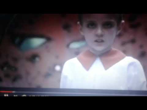 Welcome To Sarajevo (1996) Boots Wearing Man