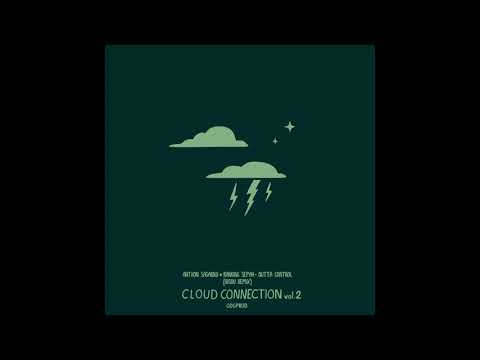 Antxon Sagardui & Ranking Sepah - Outta Control (Bisou remix) #freemusic