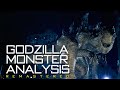 Godzilla 1998 All Sightings Remastered