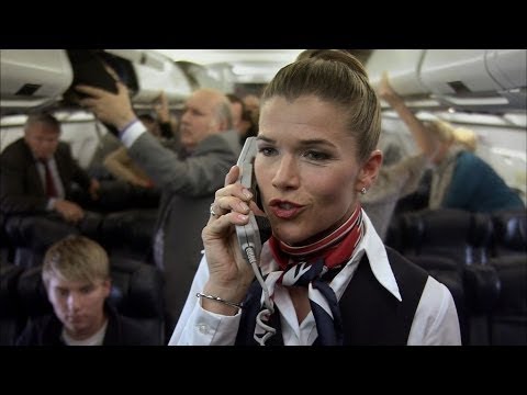 Hyperaktive Vollidioten - Ladykracher