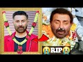 Top 200 Bollywood Actors And Actresses Who Have Passed Away Shocking Transformation Celebri