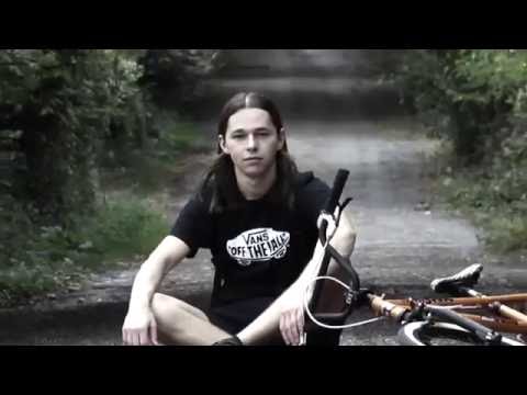 Žmogus Naktis - Šaltas Dušas