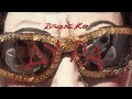 Vtoroi Ka Dummy New Video 2024