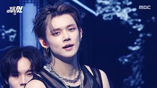 Download lagu [2025 MBC 가요대제전] YEONJUN (연준) - Talk to You, MBC 251231 방송 mp3