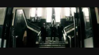 JCVD - None of Us Are Free