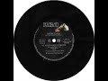 BONNIE TYLER ME ACOSTUMBRE A AMARTE 1978 RCA B