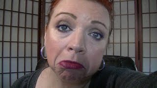 Avon's 2019 Discontinued Product List