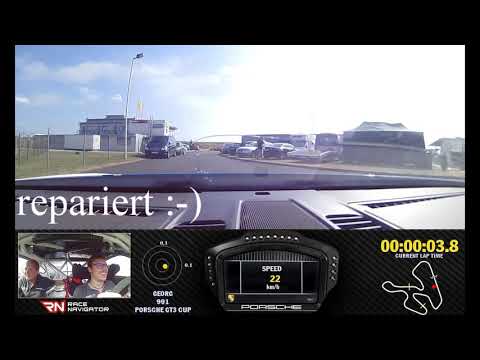 Touring Car Masters 2019 @ Pannoniaring