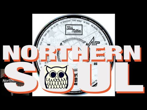 JJ Barnes - Every Time I SeeYou (I Go Wild)