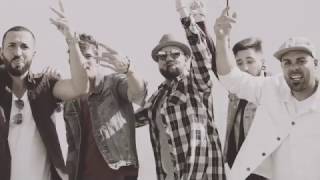 SouthVoices-El alma al aire-Teaser.HD