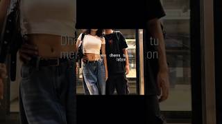 Download lagu Dheere Dheere Capcut Template 🔥 | New Capcut Template 2025 mp3