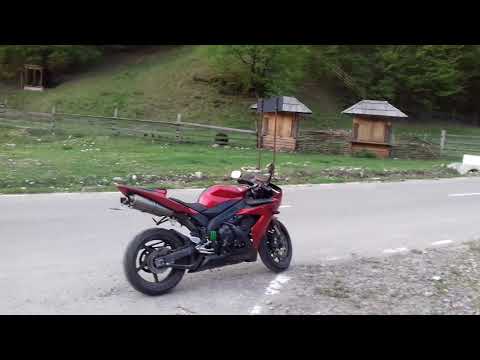 Hunedoara / Gradistea de Munte! 19.04.2018