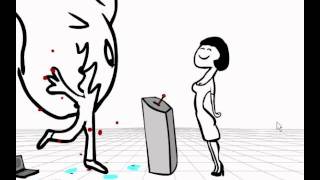Download lagu Y8 - Games - Whack Your soulmate from y8 favorites mp3
