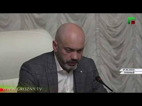 Персональный документ Fan ID теперь доступен в электронном виде на сайте Госуслуг