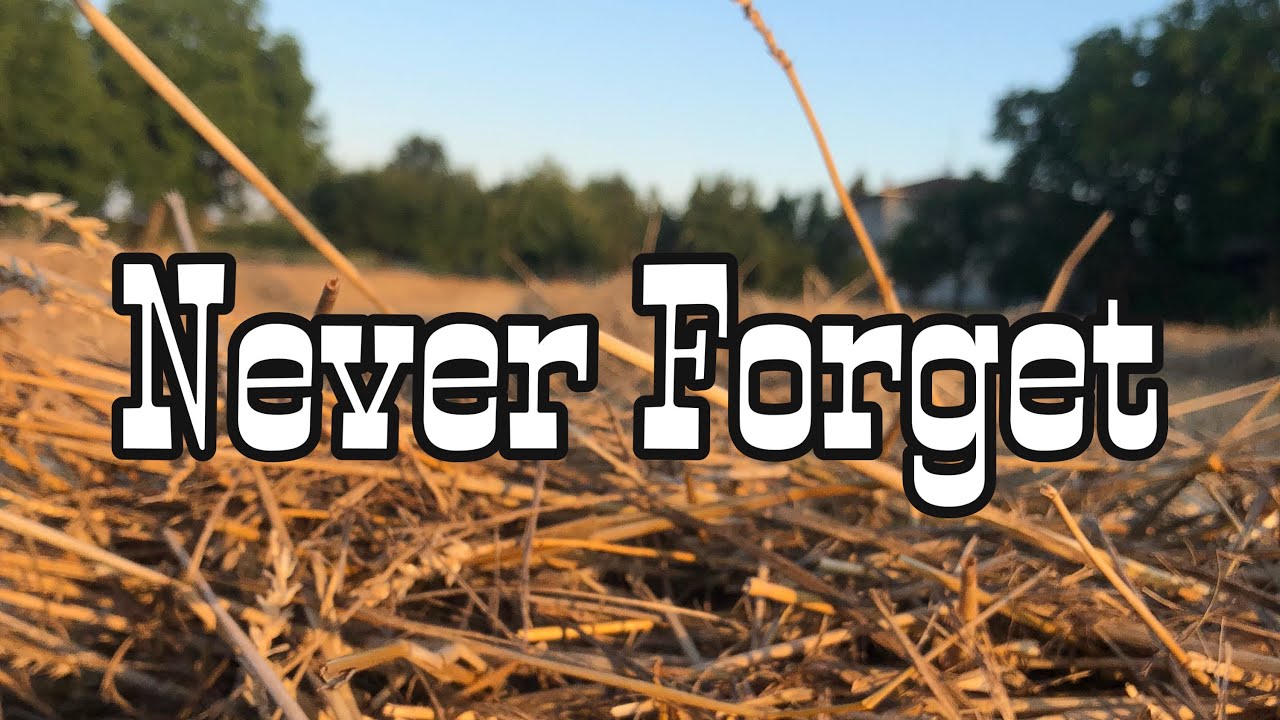 https://www.youtube.com/embed/uvEzbdlVres