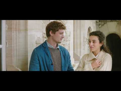 LES CHOSES QU'ON DIT, LES CHOSES QU'ON FAIT - Bande Annonce [VF]