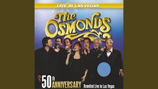 At the Rainbow's End [Live]