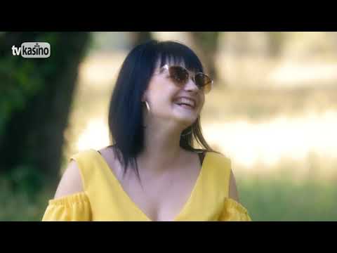 Marek Bednár: Daruj mi deň