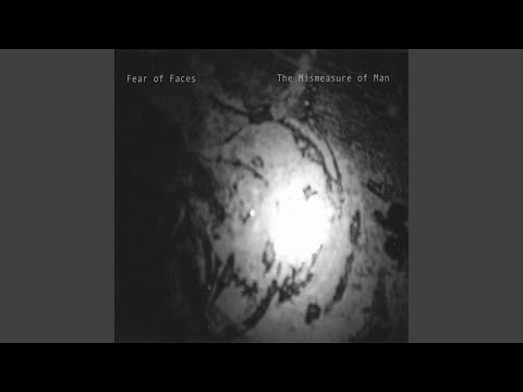 download lagu mp3 mp4 The Great Weaver From Kashmir, download lagu The Great Weaver From Kashmir gratis, unduh video klip The Great Weaver From Kashmir