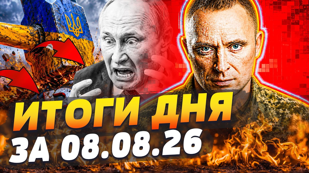 ⚡️УЖЕ НАЧАЛОСЬ! НЕИМОВЕРНЫЙ ПЛАН ДРАПАТОГО: ТОЛЬКО СТАРТ! ГРОМКИЙ ФИНАЛ для