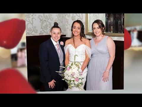 PREMIERE PHOTOGRAPHY video.