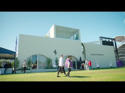 F1 Rolex Australian Grand Prix 2023