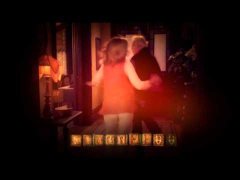 Charmed - [5x15] 'The Day Magic Died' [PREVIEW]