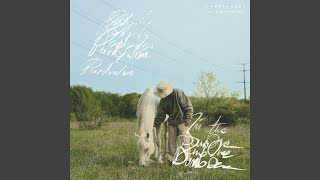 Cover art for I'm The Dumb One