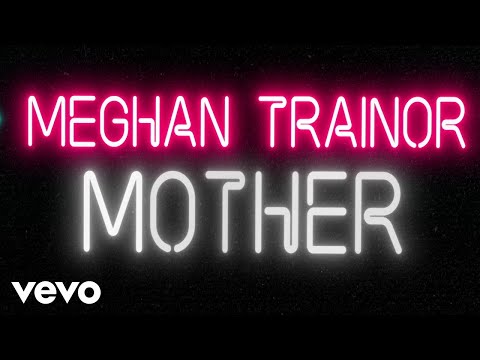 Meghan Trainor Hopes Her Music Helps Moms Feel Less 'Alone' – SheKnows