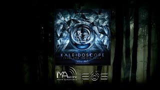 Children of Time - Session Vocals - Epic Movie Trailer Soundtrack