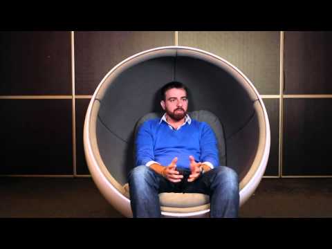  [Menard group] Men and Women of the Menard Group 