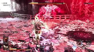 【実況】新作鬼武者　12