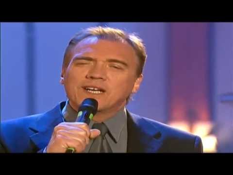 Vikinger (Vikingarna) - Wach' ich oder träum' ich 2000