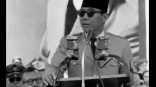 Download lagu Bung Karno - Gombloh mp3 Download lagu Bung Karno - Gombloh mp3