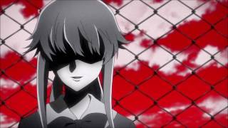 Download lagu nightcore - Smoke And Mirrors mp3