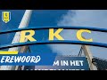 EREWOORD | ???????, ??????, ??????. ???????????, da’s ??? ?.