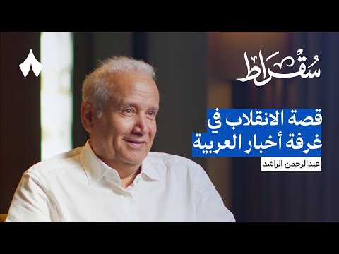 img-video