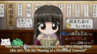 Download lagu konosetsu scenes part 1 ep 1- 4 mp3