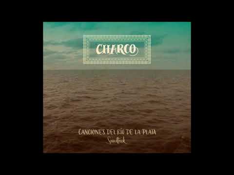 Fuiste - Sofía Viola - CHARCO: Canciones del Río de La Plata