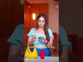 Mujhe Ghar Jana Hai